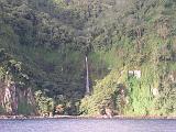 Isla del Coco - 115